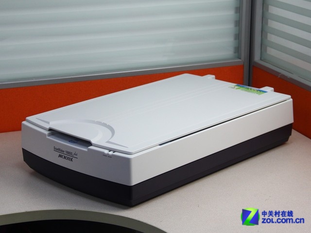о 1000XL Plus ͼ 