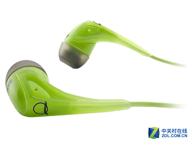׼ AKG Q350ؼ۽299Ԫ 