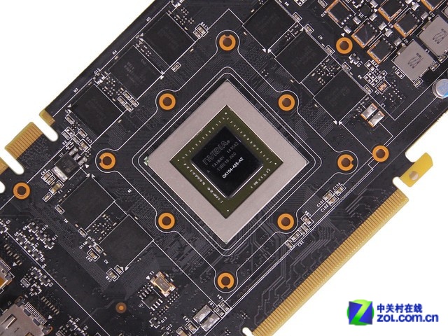 Դ ̩GTX770AMP˫ 