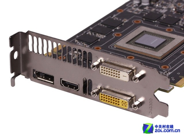 Դ ̩GTX770AMP˫ 