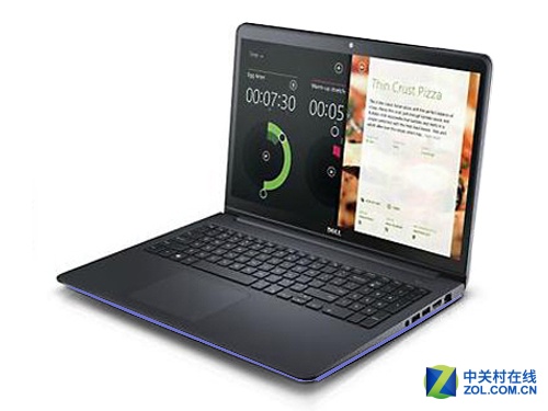 ɫ 15 50004157Ԫ 