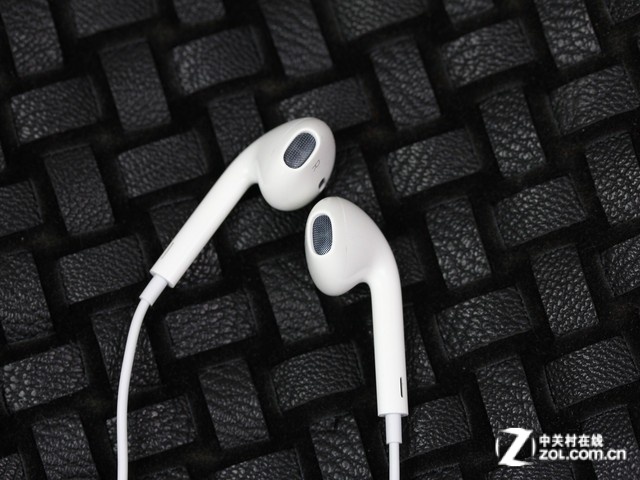  ƻEarPods178Ԫ 