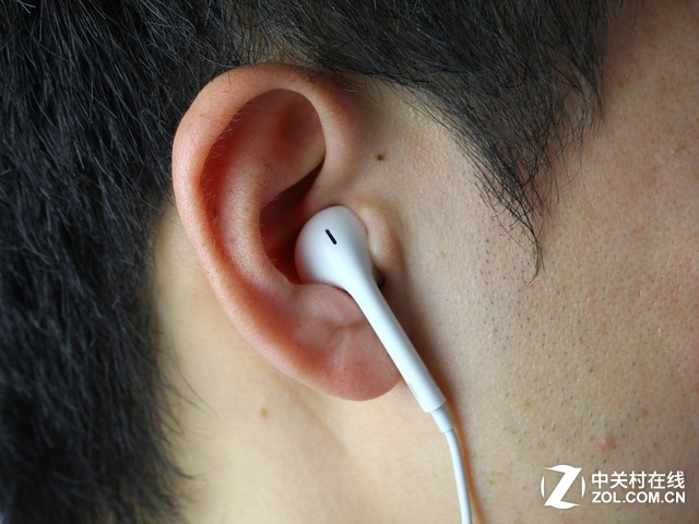 HiFiѡ޿Σѡƽͷʽ 