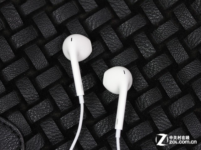  ƻEarPods178Ԫ 