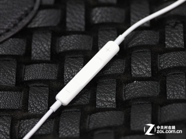 ƻEarPods178Ԫ 