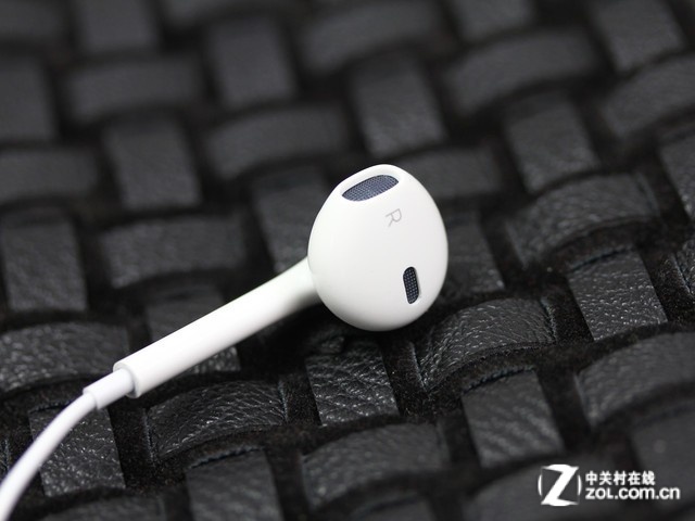  ƻEarPods178Ԫ 