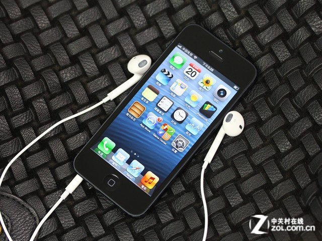  ƻEarPods178Ԫ 