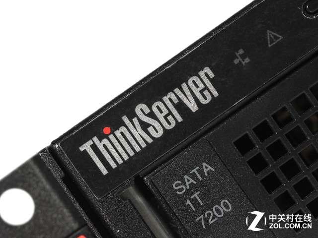 ThinkServer RD550ݽ12500Ԫ 