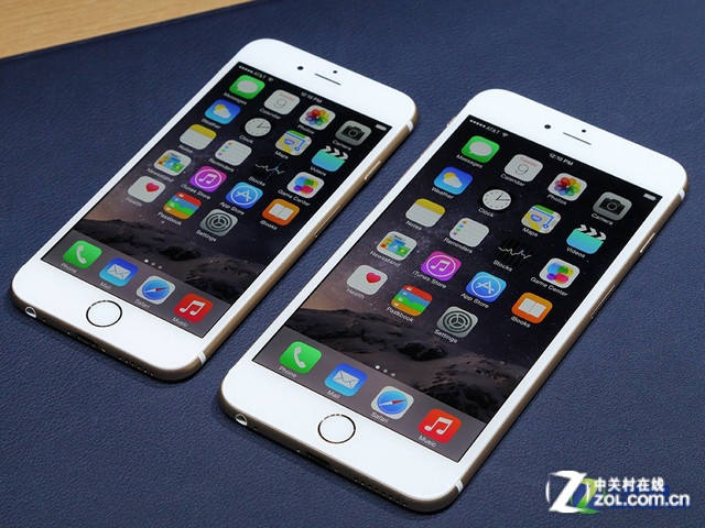 ѹѡ ۰ƻiPhone6ڵ 