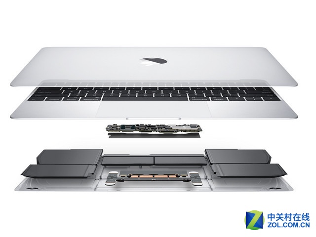 2015֮ 12ƻMacBook8199 