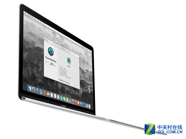 2015֮ 12ƻMacBook8199 