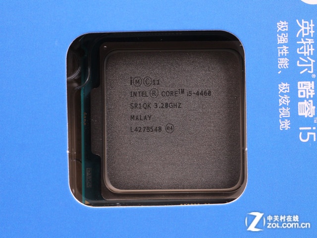 ۸µʵѡ i5-44601185Ԫ 