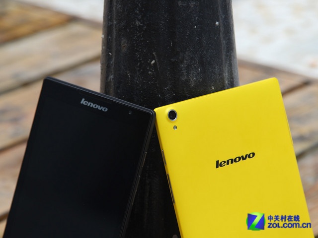 ſ8Ӣƽ TAB S8 