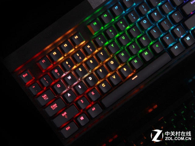  K70RGB ϸͼ 