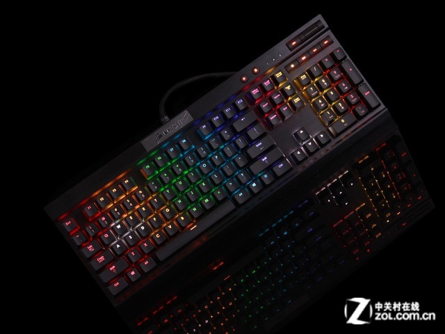  K70RGB ͼ 