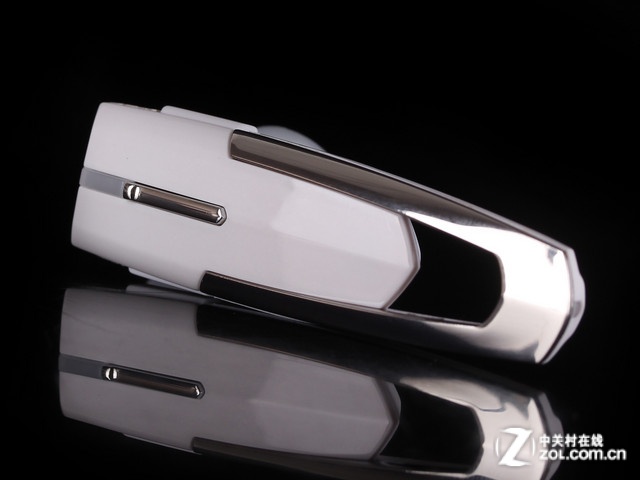 ͨLind-X6߳ȴ 