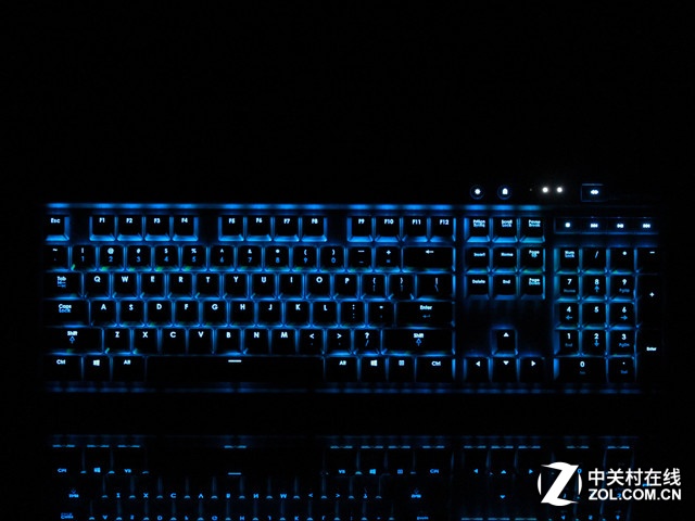  K70RGB ͼ 