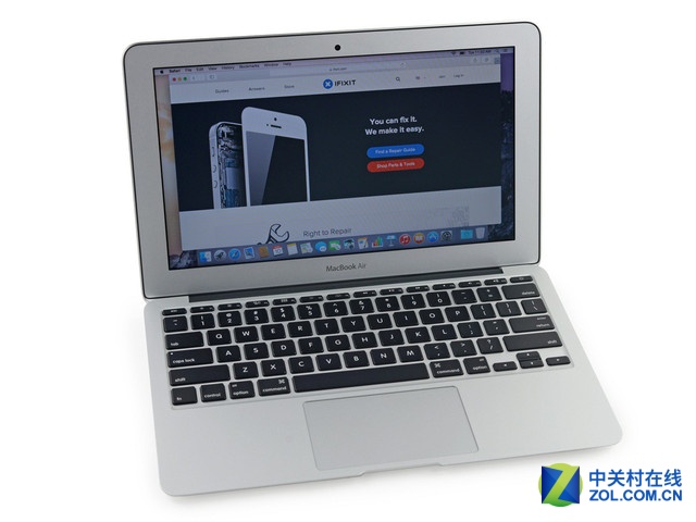 ƻᱡʼǱ ƻAir VM25280Ԫ 