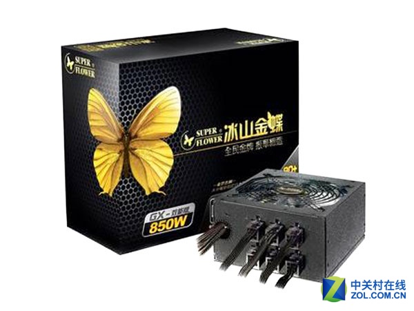 SLI 񻪱ɽGX850Դ  