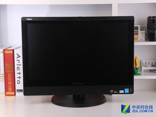 ThinkCentre M9350z ͼ 