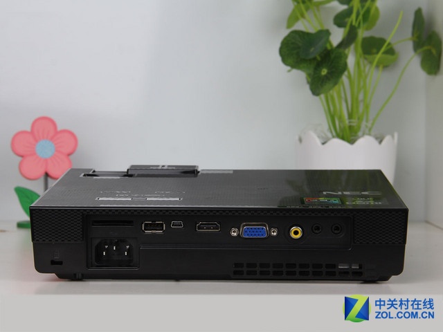 NEC L102W+ ͼ 