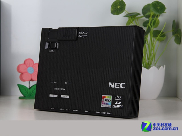 NEC L102W+ ͼ 
