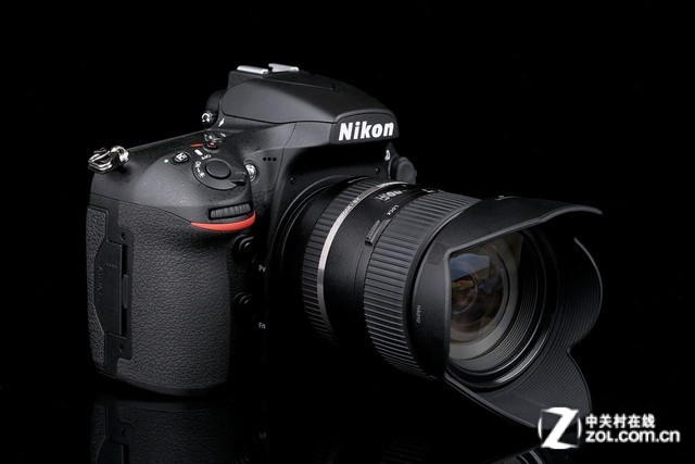  28-300mm f/3.54750Ԫ 