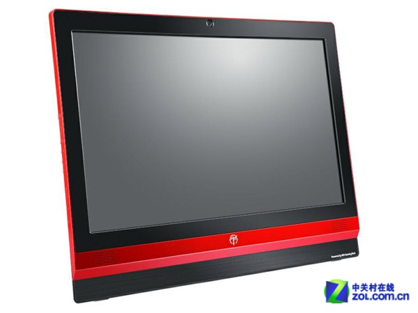 ǿϷһ ޾X86999Ԫ 