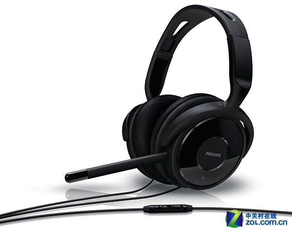 ͷʽϷ SHM6500 