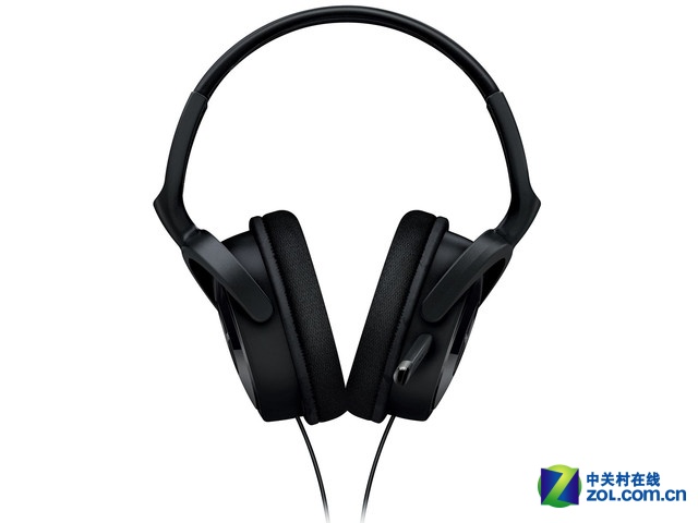 ͷʽϷ SHM6500 