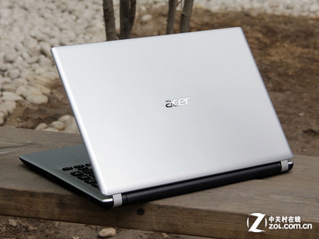 宏碁v5_acer v5-431p-21172g50makk_笔记本导购-中关村在线