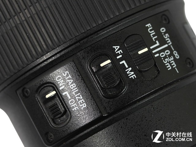微距摄影利器 佳能100mm F2.8镜头热销（全文）_佳能 EF 100mm f/2.8L IS USM微距_数码影像报价-中关村在线