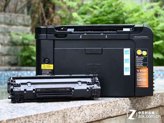 HP P1606dn ͼ 