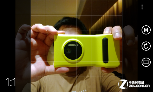 4100ŵ1020ؼҼ¼˲ 