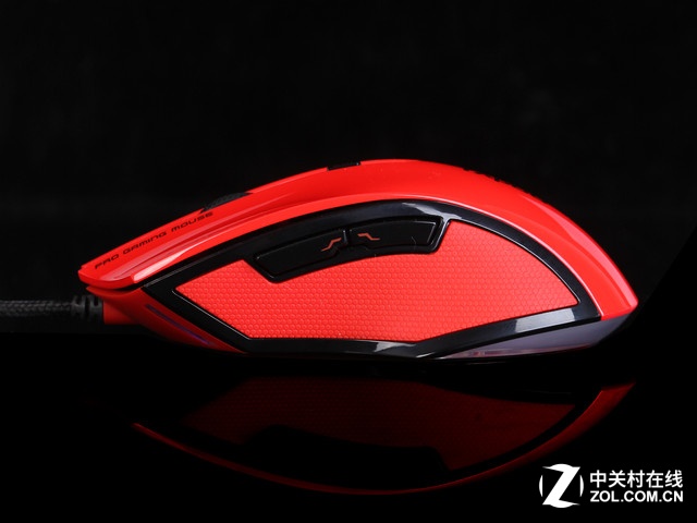 װ V20 Zhouư ͼ 