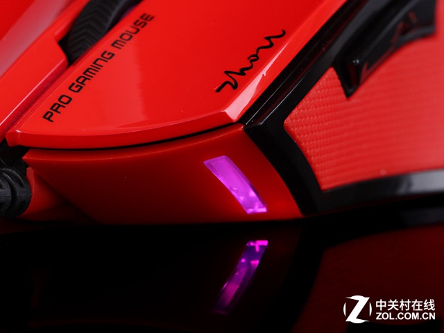 װ V20 Zhouư ϸͼ 