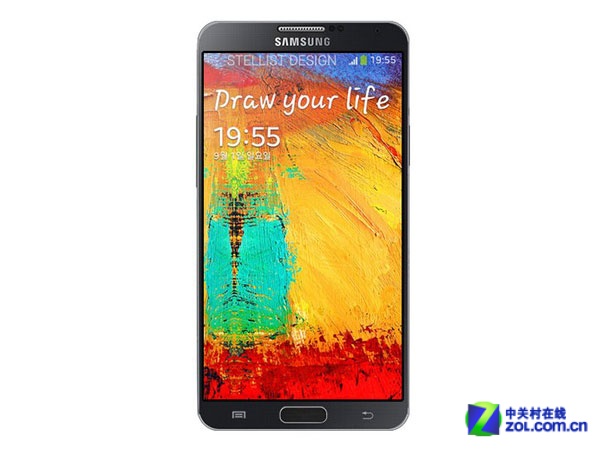 ƶ4G N9008Vݱ3880Ԫ 