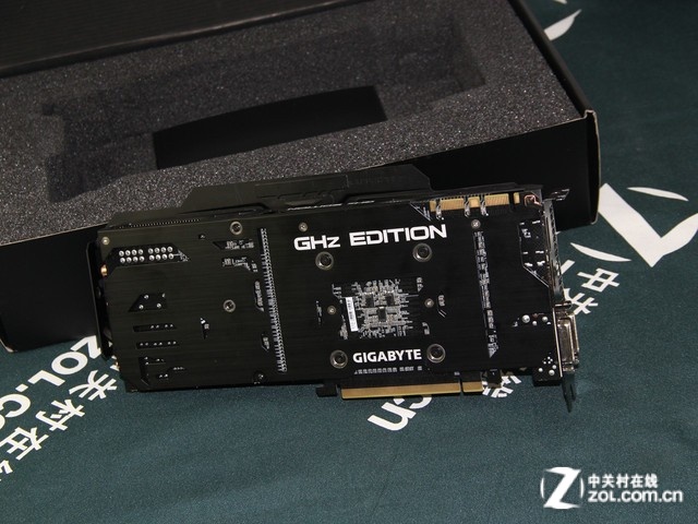  ƼGTX780Կ 