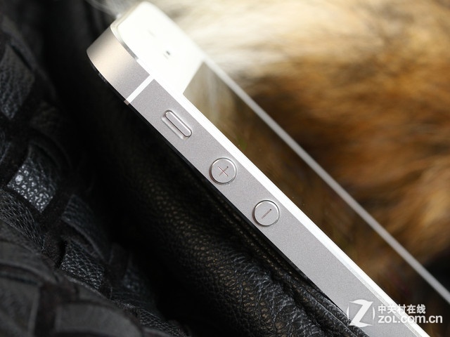 ۸ ƻiPhone5ڳͼ1600Ԫ 