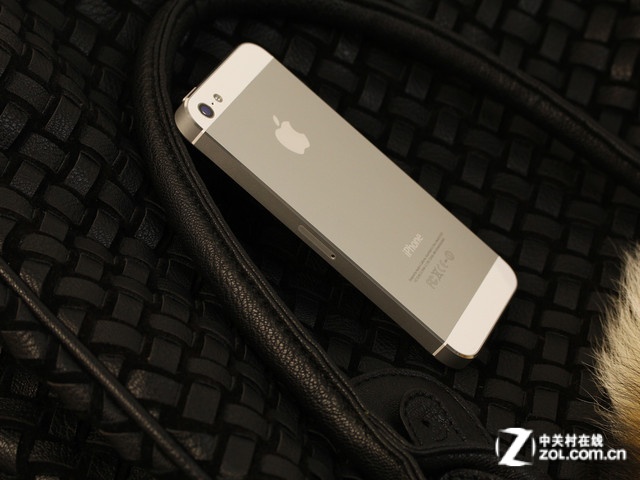 ۸ ƻiPhone5ڳͼ1600Ԫ 