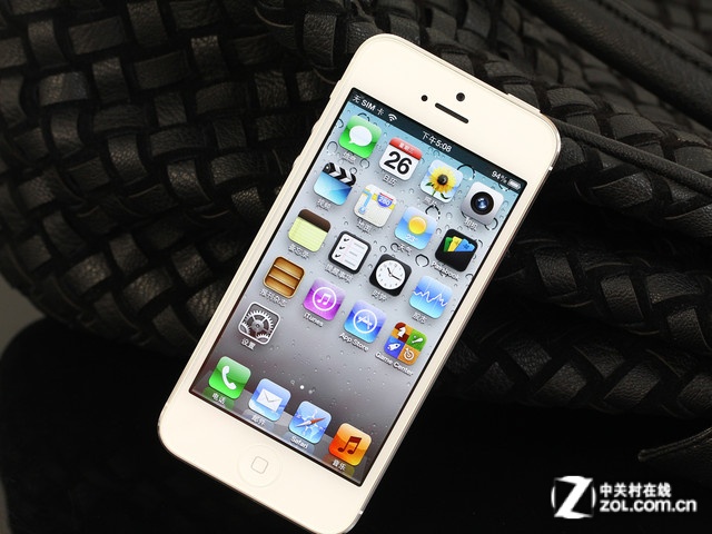 ۸ ƻiPhone5ڳͼ1600Ԫ 