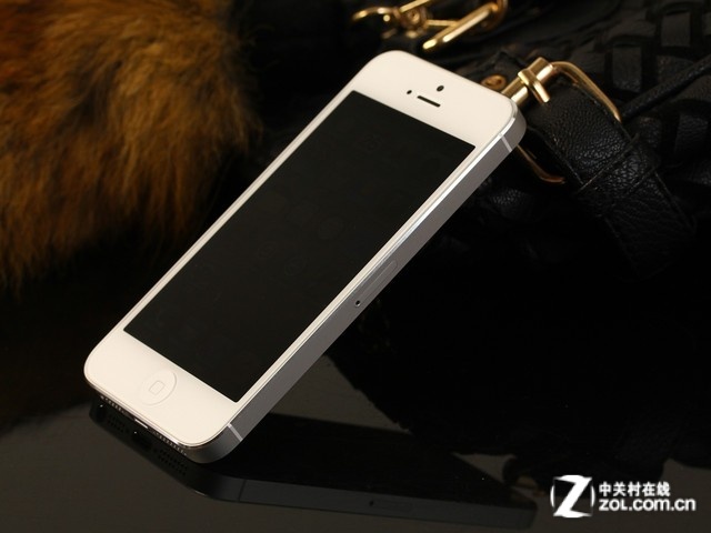 48Сʱ30 iPhone5۰Ѫƴ 