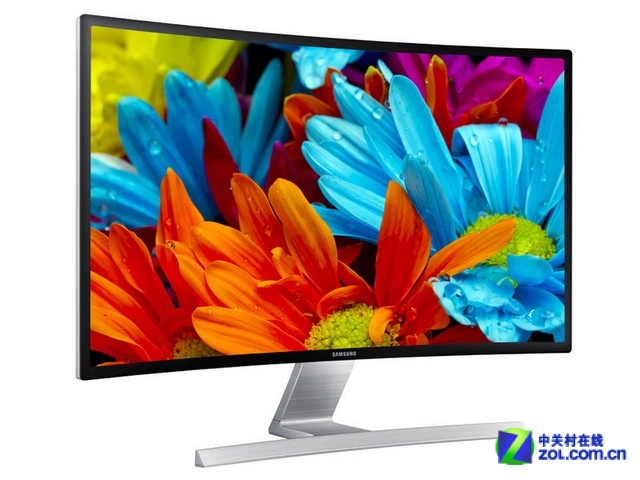 ��������PLS��Ϯ ��27��1080PҺ������ 