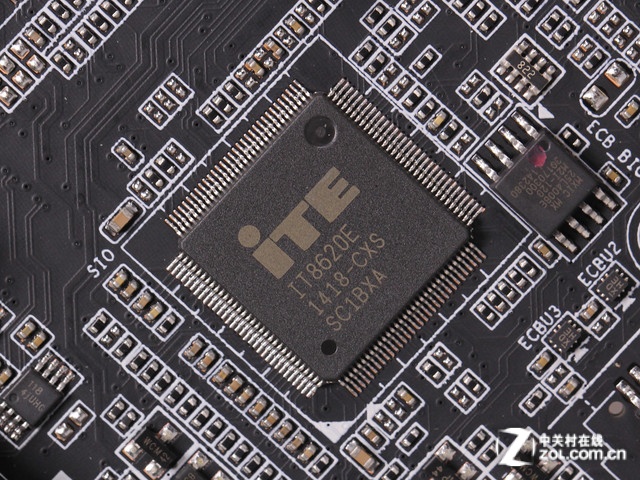 λ콢 X99-Gaming G1 WIFI 
