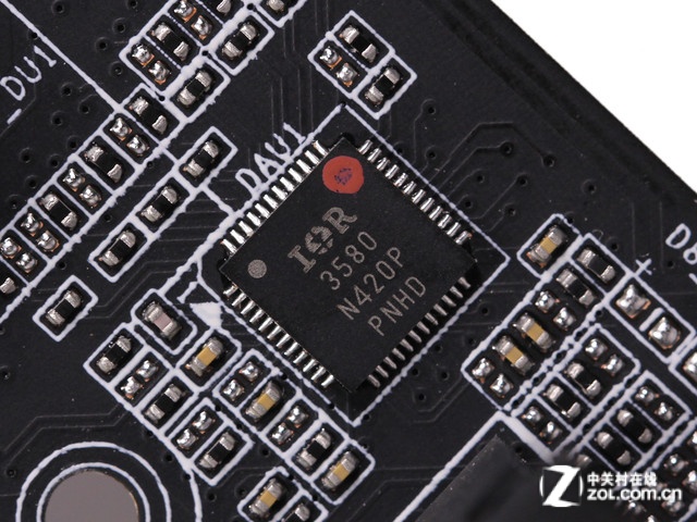 λ콢 X99-Gaming G1 WIFI 