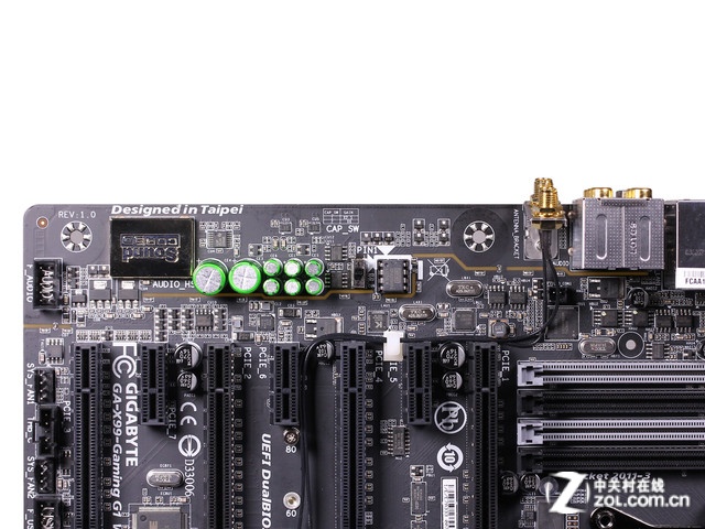 λ콢 X99-Gaming G1 WIFI 