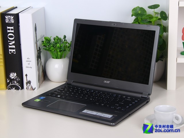 Acer V5-473ɫ ͼ 