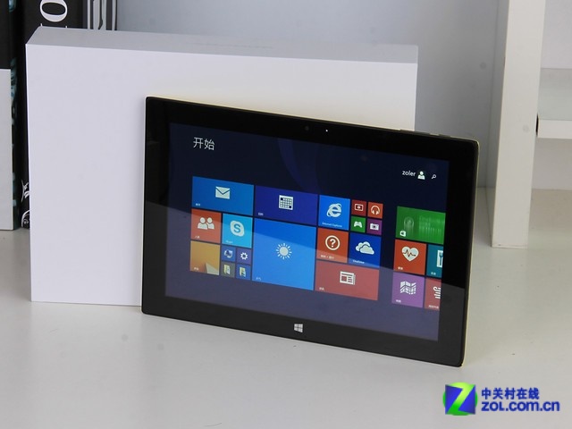 ԭ W11c  ͼ 