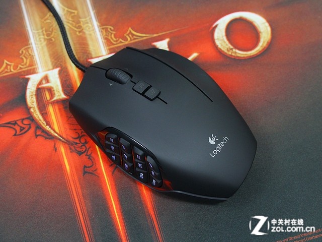 ޼ G600ɫ ͼ 