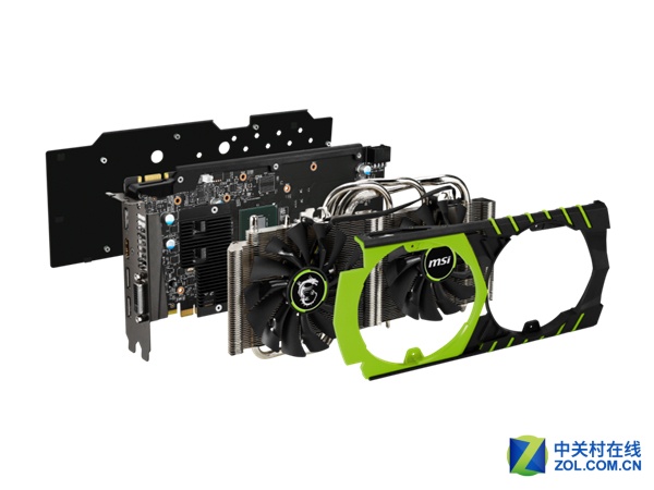 5ɢ ԭ΢GTX960ʵ 
